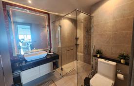 2 dormitorio piso 74 m² en Pattaya, Tailandia. $386 000