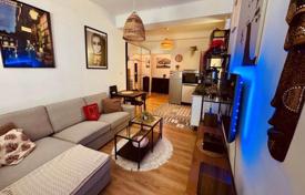 1 dormitorio piso 34 m² en City of Zagreb, Croacia. 149 000 €