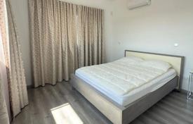 7 dormitorio chalet 250 m² en Geroskipou, Chipre. 1 500 000 €