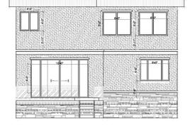 10 dormitorio casa de pueblo en Scarborough, Canadá. C$1 371 000