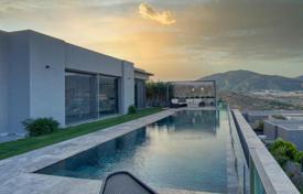 Villa – Bitez, Mugla, Turquía. $2 200 000