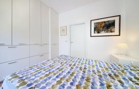 4 dormitorio piso 123 m² en Liganj, Croacia. 490 000 €