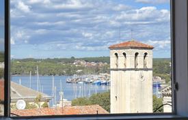 1 dormitorio piso 49 m² en Pula, Croacia. 180 000 €