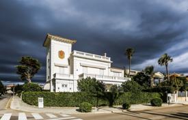 Villa – Sitges, Cataluña, España. 6 200 000 €