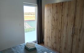 8 dormitorio casa de pueblo 248 m² en Valtura, Croacia. 1 100 000 €