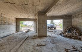 Piso 70 m² en Kumbor, Montenegro. 315 000 €
