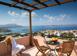 Hotel en Plaka (Chania), Grecia. 3 000 000 €