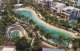 New residential complex with villas en Nad Al Sheba 1, EAU (Emiratos Árabes Unidos). de $6 313 000