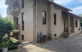 6 dormitorio chalet 500 m² en Didi Dighomi, Georgia. $392 000