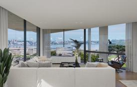 3 dormitorio piso 145 m² en Vila Nova de Gaia, Portugal. 545 000 €