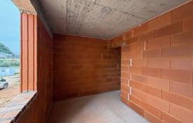 2 dormitorio piso 55 m² en Pula, Croacia. 185 000 €
