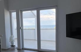 2 dormitorio piso 110 m² en Novigrad (Istria County), Croacia. 340 000 €