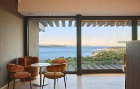 8 dormitorio villa en Gassin, Francia. 19 950 000 €