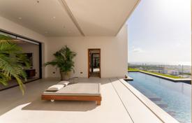 3 dormitorio villa 559 m² en Costa Adeje, España. 5 400 000 €