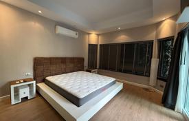 3 dormitorio villa 280 m² en Pattaya, Tailandia. $581 000