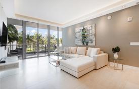 Condominio – Miami Beach, Florida, Estados Unidos. 2 236 000 €