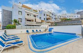 2 dormitorio piso 132 m² en El Madroñal, España. 486 000 €