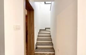 3 dormitorio piso 101 m² en Dramalj, Croacia. 460 000 €