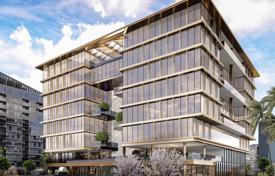 Oficina HQ by Arista – Al Furjan, Dubai, EAU. $1 369 000