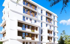 New residential complex with apartments en Kallithea, Grecia. de 250 000 €