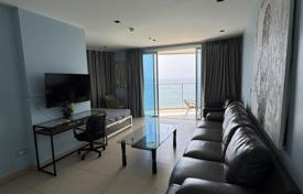 1 dormitorio piso 70 m² en Pattaya, Tailandia. $336 000