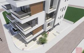 2 dormitorio piso 88 m² en Larnaca, Chipre. 300 000 €