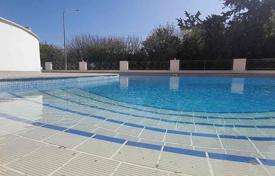 2 dormitorio piso 99 m² en Pafos, Chipre. 320 000 €