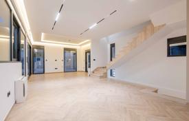 3 dormitorio villa 240 m² en Budva, Montenegro. 1 300 000 €