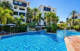 3 dormitorio piso 241 m² en Marbella, España. 895 000 €