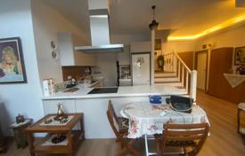4-dormitorio apartamentos en edificio nuevo 110 m² en Marmaris, Turquía. $281 000
