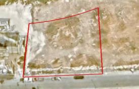 Terreno en Agios Tychonas, Chipre. 2 400 000 €