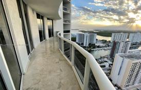 Condominio – North Miami Beach, Florida, Estados Unidos. $1 650 000