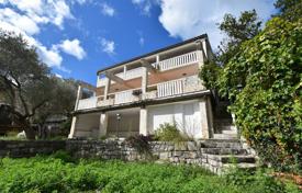 Villa – Budva (city), Budva, Montenegro. 320 000 €