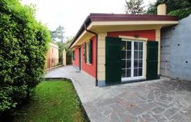Villa – Génova, Liguria, Italia. 470 000 €