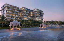 Complejo residencial Orla Dorchester Collection – Dubai, EAU. de $15 583 000