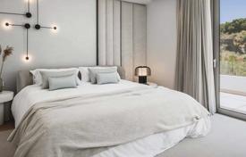 3 dormitorio villa 626 m² en Marbella, España. 2 775 000 €
