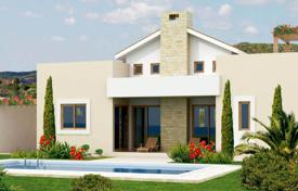 3 dormitorio villa 142 m² en Limassol (city), Chipre. 465 000 €