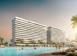 Tienda Azizi Venice (1–11) – Dubai South, Dubai, EAU. 973 000 €