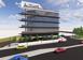 Oficina 208 m² en Limasol (Lemesos), Chipre. 1 500 000 €