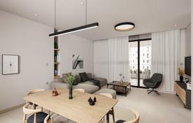3 dormitorio piso 120 m² en Unidad periférica de La Canea, Grecia. 560 000 €