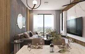 3 dormitorio ático 141 m² en Larnaca, Chipre. 440 000 €
