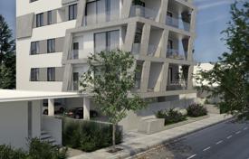3 dormitorio piso 116 m² en Limassol (city), Chipre. de 540 000 €