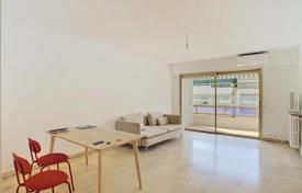 3 dormitorio piso en Cannes, Francia. 1 150 000 €