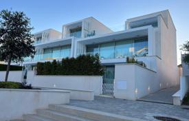 7 dormitorio villa en Sotogrande, España. 899 000 €