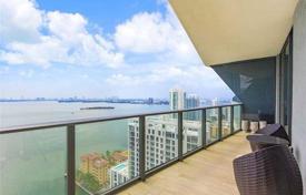 Condominio – Miami, Florida, Estados Unidos. $598 000
