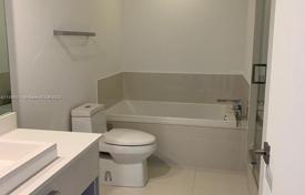 2-dormitorio apartamentos en condominio 73 m² en Miami, Estados Unidos. $750 000