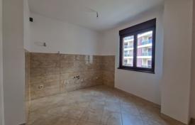 1 dormitorio piso 72 m² en Bečići, Montenegro. 202 000 €