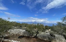 Terreno – Administration of the Peloponnese, Western Greece and the Ionian Islands, Grecia. 380 000 €