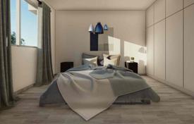 3 dormitorio chalet 152 m² en Chloraka, Chipre. 410 000 €