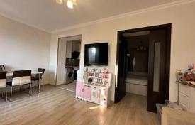 2 dormitorio piso 50 m² en Tiflis, Georgia. $72 000